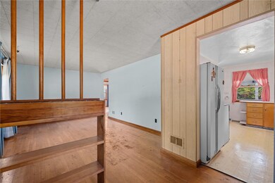 306 Lunn Blvd, Farrell, PA 16121 - photo 6