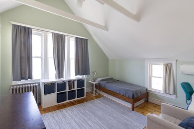 4 Franklin Ct, Brookline, MA 02445 - photo 7