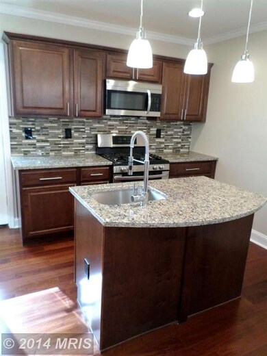 122 46th Place NE, Washington, DC 20019 - photo 6