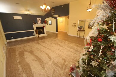 877 W Nine Mile Rd, Pensacola, FL 32534 - photo 7