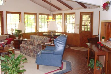 25719 Fish Rd, Magnolia, TX 77355 - photo 6