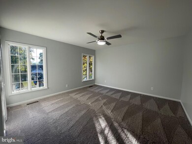 1204 Richmond Dr, Stafford, VA 22554 - photo 7