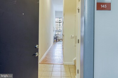 Silverton Condominiums, Silver Spring, MD 20910 - photo 5