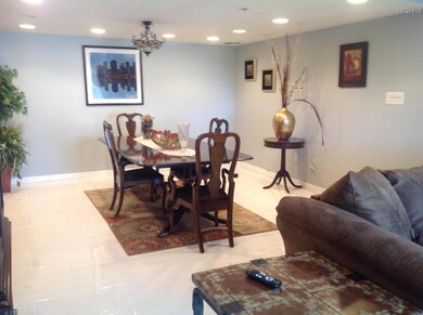 dining room 1