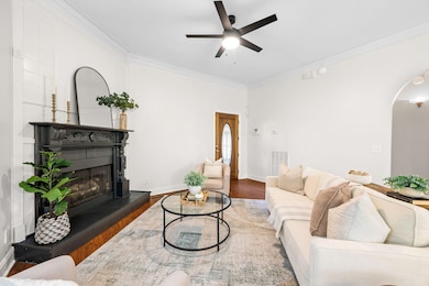 15-web-or-mls-DSC_7626-51