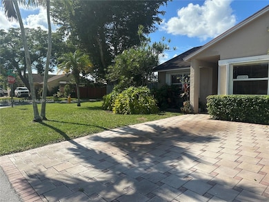 13328 SW 113th Ct, Miami, FL 33176 - photo 2