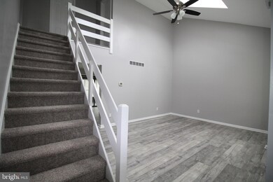 45 Palmetto Dr, New Castle, DE 19720 - photo 4