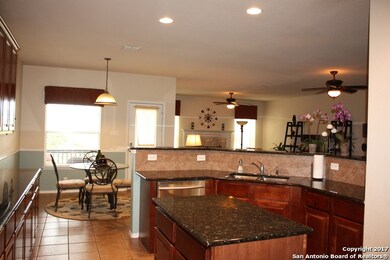 3627 Running Ranch, San Antonio, TX 78261 - photo 7