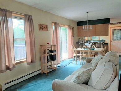 40 Sholan Rd, Thornton, NH 03285 - photo 7