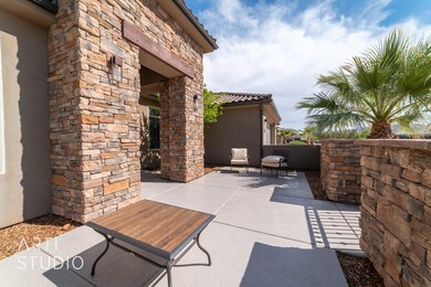 355 S Chuckwalla Lane, Ivins-S Jarvis-38