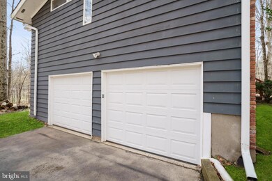 27 Woods Way, Princeton, NJ 08540 - photo 2