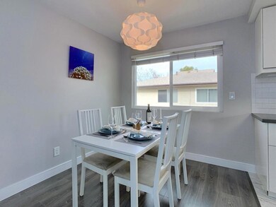 8833 Mission Greens Rd unit 4, Santee, CA 92071 - photo 5