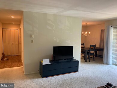 3321 S Leisure World Blvd unit 983A, Silver Spring, MD 20906 - photo 5