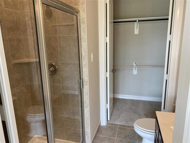 703 Cypress Dr, Richmond, TX 77469 - photo 6