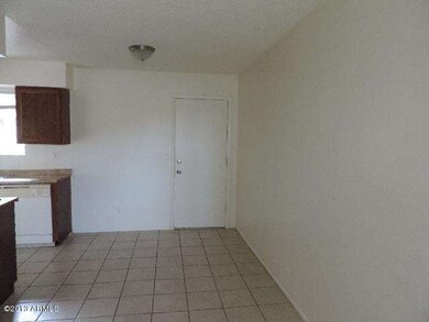 719 W 1st Ave unit 102, Mesa, AZ 85210 - photo 3