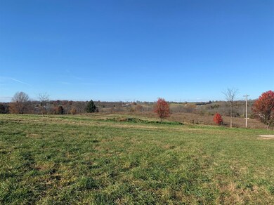 100 Clear Creek Rd, Nicholasville, KY 40356 - photo 4