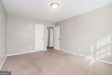 1151 Rankin St unit 20A, Stone Mountain, GA 30083 - photo 6