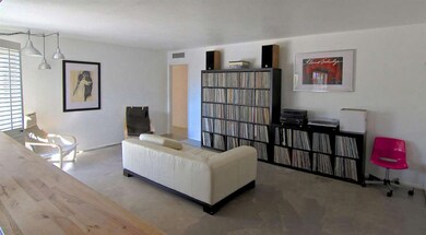Family Room #1