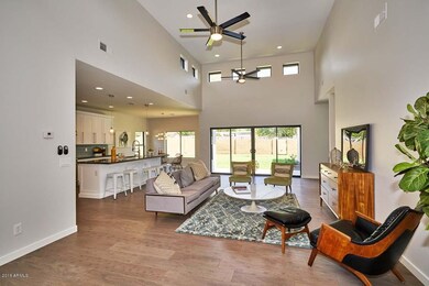 4001 N 44th Place, Phoenix, AZ 85018 - photo 3