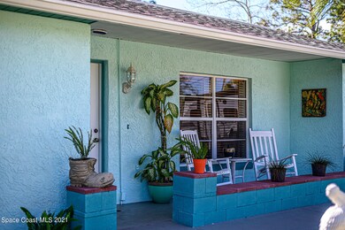 4347 Eastman St, Cocoa, FL 32927 - photo 4