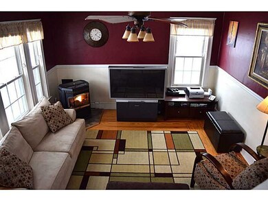 144 Elmore Ave, Woonsocket, RI 02895 - photo 4