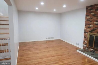 22 Sheffield Rd, East Windsor, NJ 08520 - photo 5