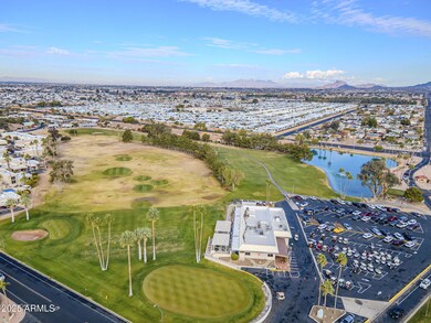 9-web-or-mls-Desert - Aerial-9