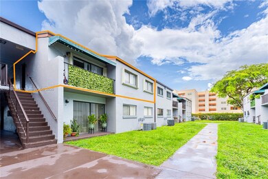 7419 SW 152nd Ave unit 8207, Miami, FL 33193 - photo 3