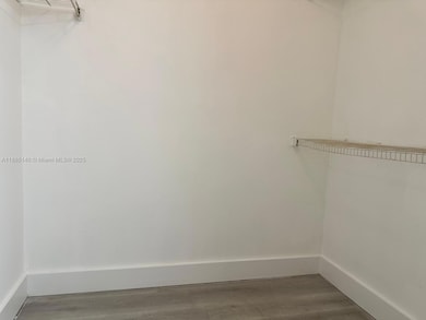 4201 W Mcnab Rd unit 20, Pompano Beach, FL 33069 - photo 7