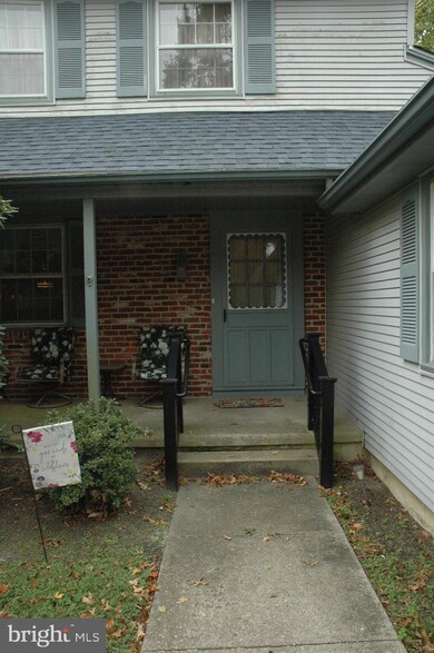 8 Regent Rd, Cherry Hill, NJ 08003 - photo 3