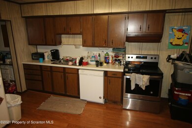 342 N Everett Ave, Scranton, PA 18504 - photo 6