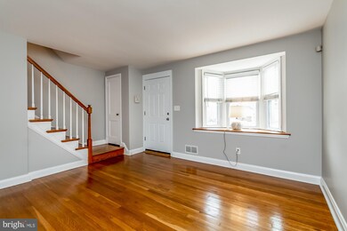 1606 Hardwick Rd, Towson, MD 21286 - photo 5