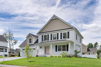 10 Winn Way, Scarborough, ME 04074 - photo 2