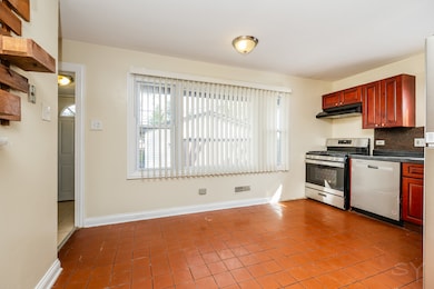 14 Arrowhead Dr, Thornton, IL 60476 - photo 5