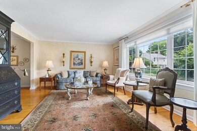 4946 James Place, Brookhaven, PA 19015 - photo 4