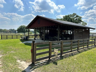 18803 Dorman Rd, Lithia, FL 33547 - photo 3