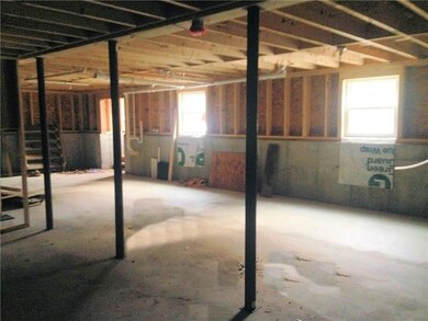 9 Hemlock Dr, Steep Falls, ME 04085 - photo 4