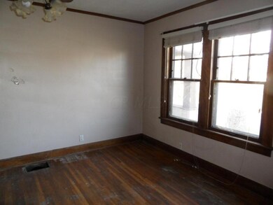 dining room v2