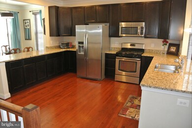 40 Steeplechase Dr, La Plata, MD 20646 - photo 5