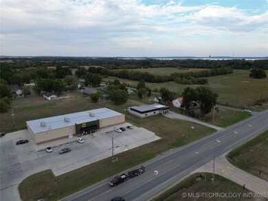 12 Highway 9, Eufaula, OK 74432 - photo 7