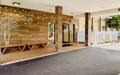 4164 Inverrary Dr unit 404, Lauderhill, FL 33319 - photo 3