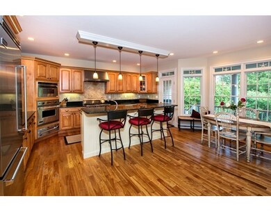 72 Lamberts Ln, Cohasset, MA 02025 - photo 3