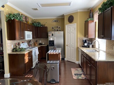 21418 Rio Colorado, San Antonio, TX 78259 - photo 3