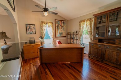 900 S Grantham Rd unit A, Wasilla, AK 99654 - photo 7