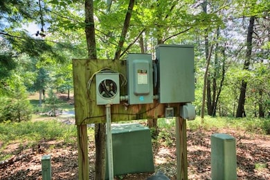 TBD Laurel Ridge Ln, Lyndhurst, VA 22952 - photo 7