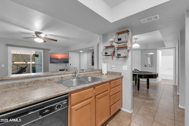 1331 W Baseline Rd-14