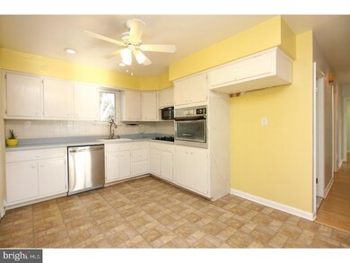 134 Mitchell Ave, Runnemede, NJ 08078 - photo 5