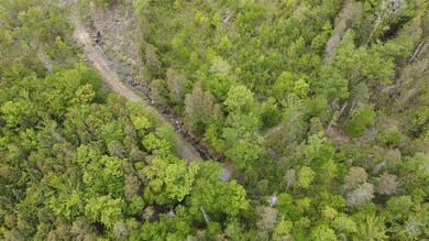 1880 Underpass Rd, Sutton, VT 05867 - photo 7