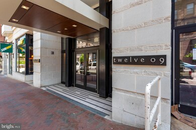 Twelve 09 unit 310, Baltimore, MD 21201 - photo 4
