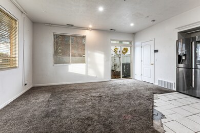 75 N Peregrine Ln W unit 8, Bountiful, UT 84010 - photo 4